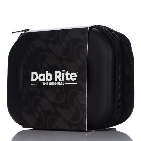 Dab Rite Digital Infrared Dabbing Thermometer V1.2 | Terp Timer