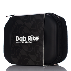 Dab Rite Digital Infrared Dabbing Thermometer (Updated Version) - TND