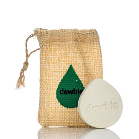 Dewbie Handmade Humidity Stone - TND