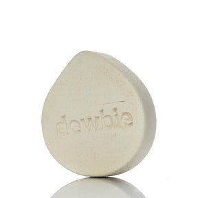 Dewbie Handmade Humidity Stone - TND