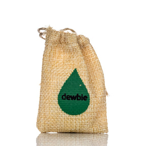 Dewbie Handmade Humidity Stone - TND