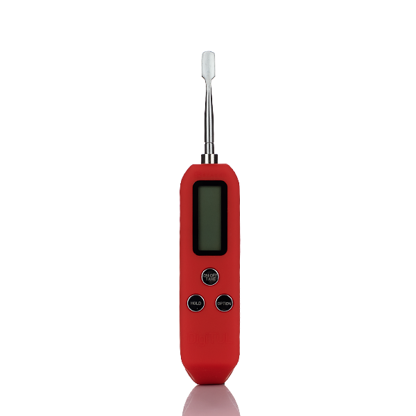 Stache Products DigiTül - Digital Scale Dab Tool - TND