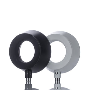 Dr. Dabber Boost EVO Quick Connect Adapter - TOKE N DAB