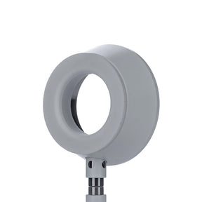 Dr. Dabber Boost EVO Quick Connect Adapter - TOKE N DAB