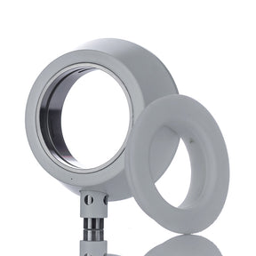 Dr. Dabber Boost EVO Quick Connect Adapter - TOKE N DAB