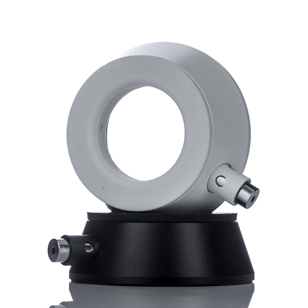 Dr. Dabber Boost EVO Quick Connect Adapter - TOKE N DAB