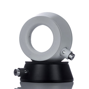 Dr. Dabber Boost EVO Quick Connect Adapter - TOKE N DAB