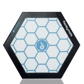 Dr. Dabber Honeymat Non-Stick Dab Pad - TND