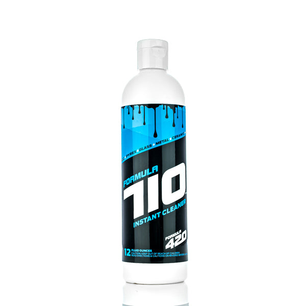 Formula 710 Instant Cleaner - Full Size - TND