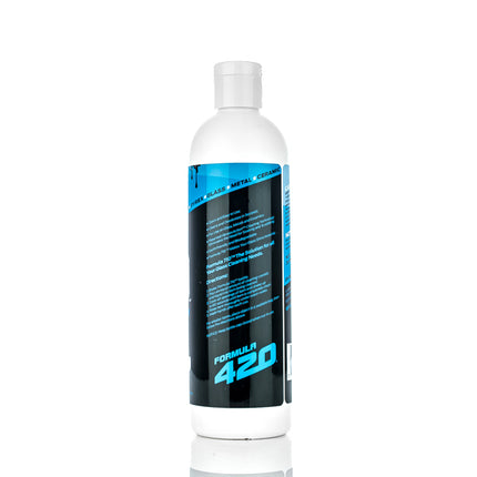 Formula 710 Instant Cleaner - Full Size - TND