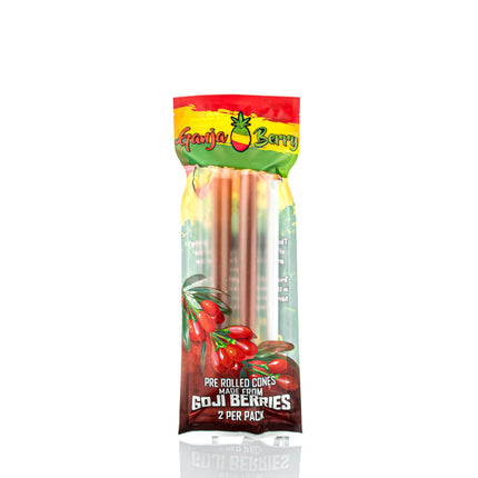 Tropical Exotic Roll-Your-Own Combo Pack - TOKE N DAB