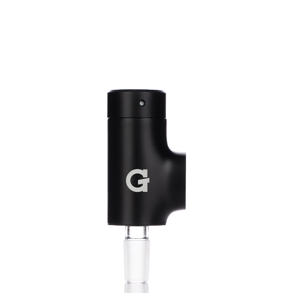 G Pen Hyer Portable E-Nail Vaporizer - TND