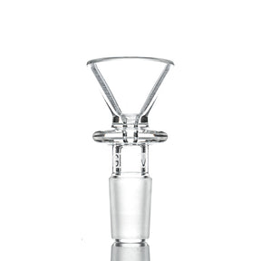 GRAV Medium Gravitron Gravity Bong - TND