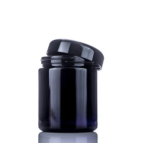 Herb Guard UV Smell Proof Jars - TND