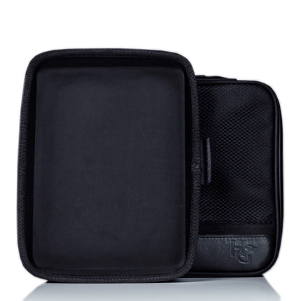 Herb Guard Extra Large Smell Proof Case - Black - TND