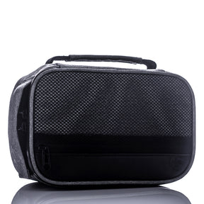 Herb Guard Premium Smell Proof Case - Grey - TND