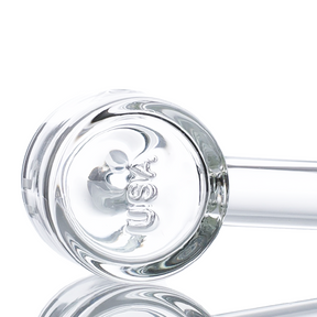 Higher Standards Heavy Duty Spoon Pipe - TND
