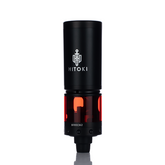 Hitoki Saber Laser Consumption Device - TND
