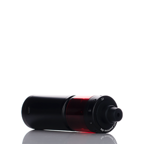 Hitoki Saber Laser Consumption Device - TND