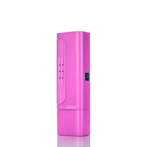 Huni Badger Electric Nectar Collector | Dab Device Huni Badger Electric Nectar Collector | Dab Device