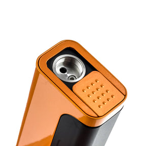 Huni Badger Electric Nectar Collector - TND
