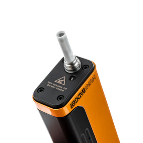 Huni Badger Electric Nectar Collector - TND