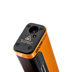 Huni Badger Electric Nectar Collector - TND