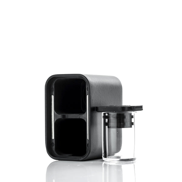 Huni Badger Electric Nectar Collector | Dab Device Huni Badger Electric Nectar Collector | Dab Device