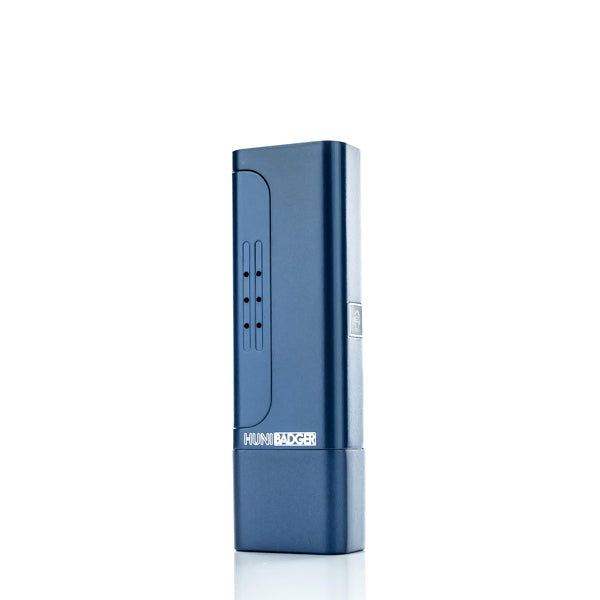 Huni Badger Electric Nectar Collector | Dab Device Huni Badger Electric Nectar Collector | Dab Device