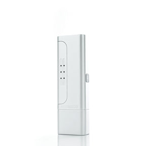 Huni Badger Electric Nectar Collector - TND