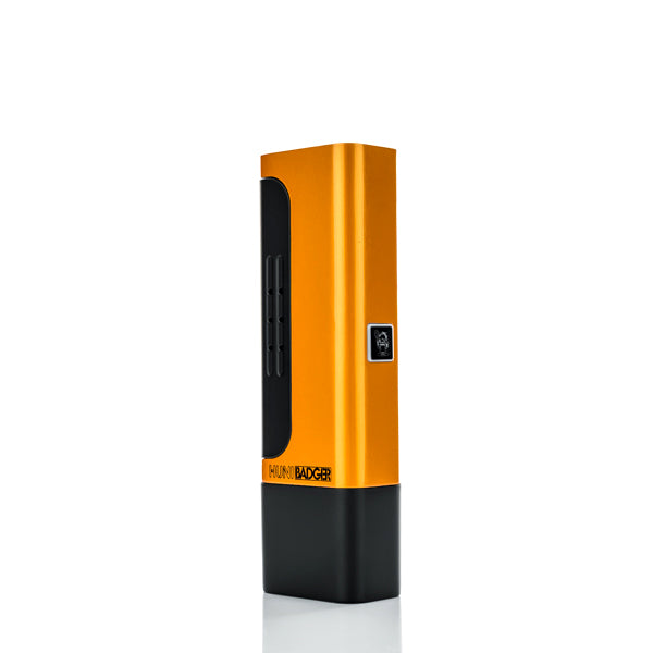 Huni Badger Electric Nectar Collector | Dab Device Huni Badger Electric Nectar Collector | Dab Device