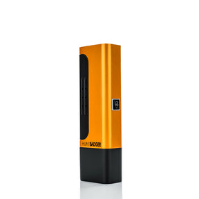Huni Badger Electric Nectar Collector - TND
