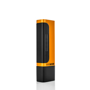 Huni Badger Electric Nectar Collector - TND