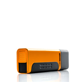 Huni Badger Electric Nectar Collector - TND