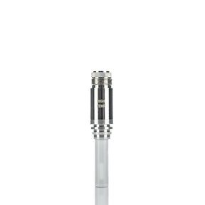 Huni Badger Ceramic HuniTip - TND