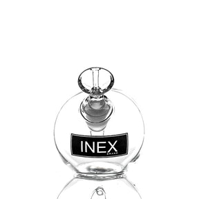 INEX Brand Snowball Water Pipe - TND