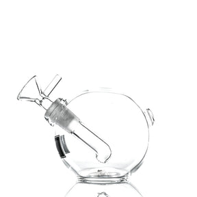 INEX Brand Snowball Water Pipe - TND