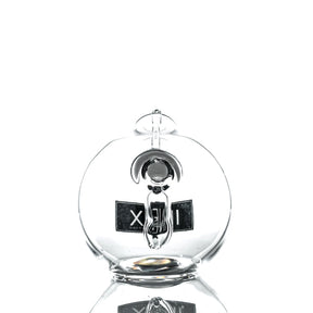 INEX Brand Snowball Water Pipe - TND