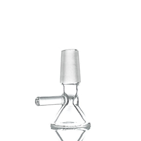 INEX Brand Snowball Water Pipe - TND