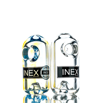 INEX Brand HVY Hand Pipe - TND