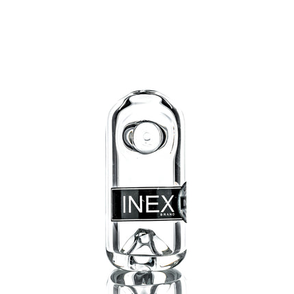 INEX Brand HVY Hand Pipe - TND