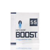 Integra Boost 55% RH Humectant Pack - 8g - TND