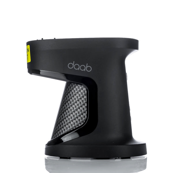 Ispire Daab Coil-Less Electronic Dab Rig | Advanced E-Rig