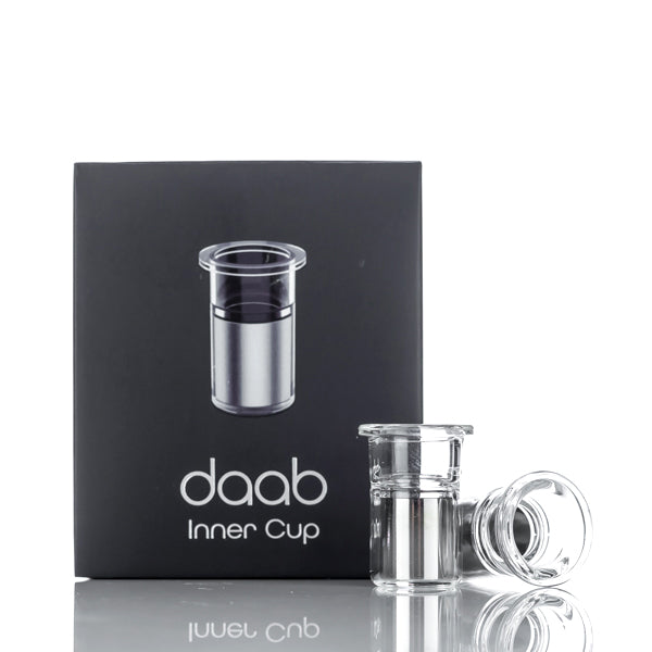 Ispire Daab Inner Cup - Concentrate - TOKE N DAB