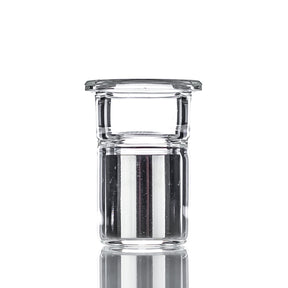 Ispire Daab Inner Cup - Concentrate - TOKE N DAB