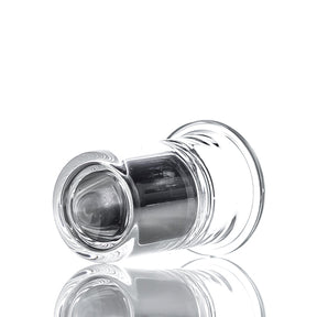 Ispire Daab Inner Cup - Concentrate - TOKE N DAB