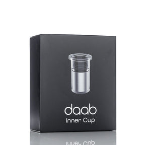 Ispire Daab Inner Cup - Concentrate - TOKE N DAB