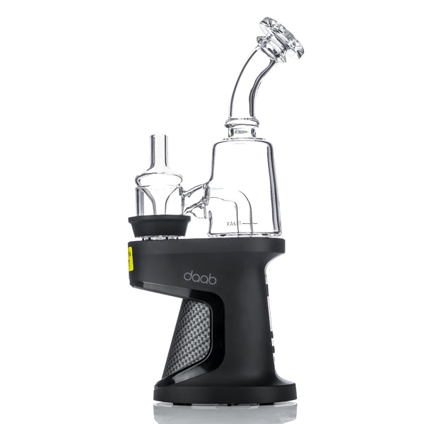 Ispire Daab Coil-Less Electronic Dab Rig - TOKE N DAB