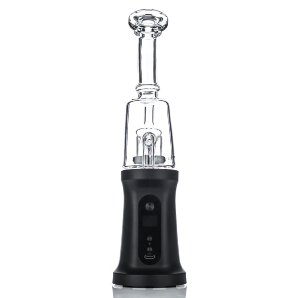 Ispire Daab Coil-Less Electronic Dab Rig | Advanced E-Rig