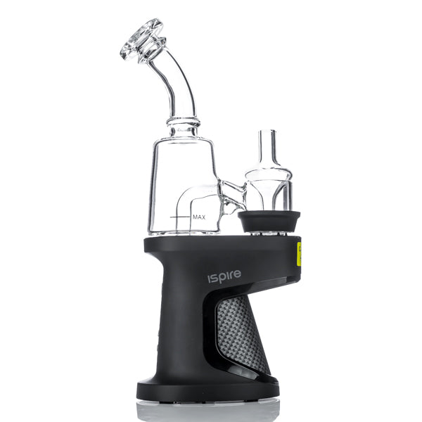 Ispire Daab Coil-Less Electronic Dab Rig | Advanced E-Rig